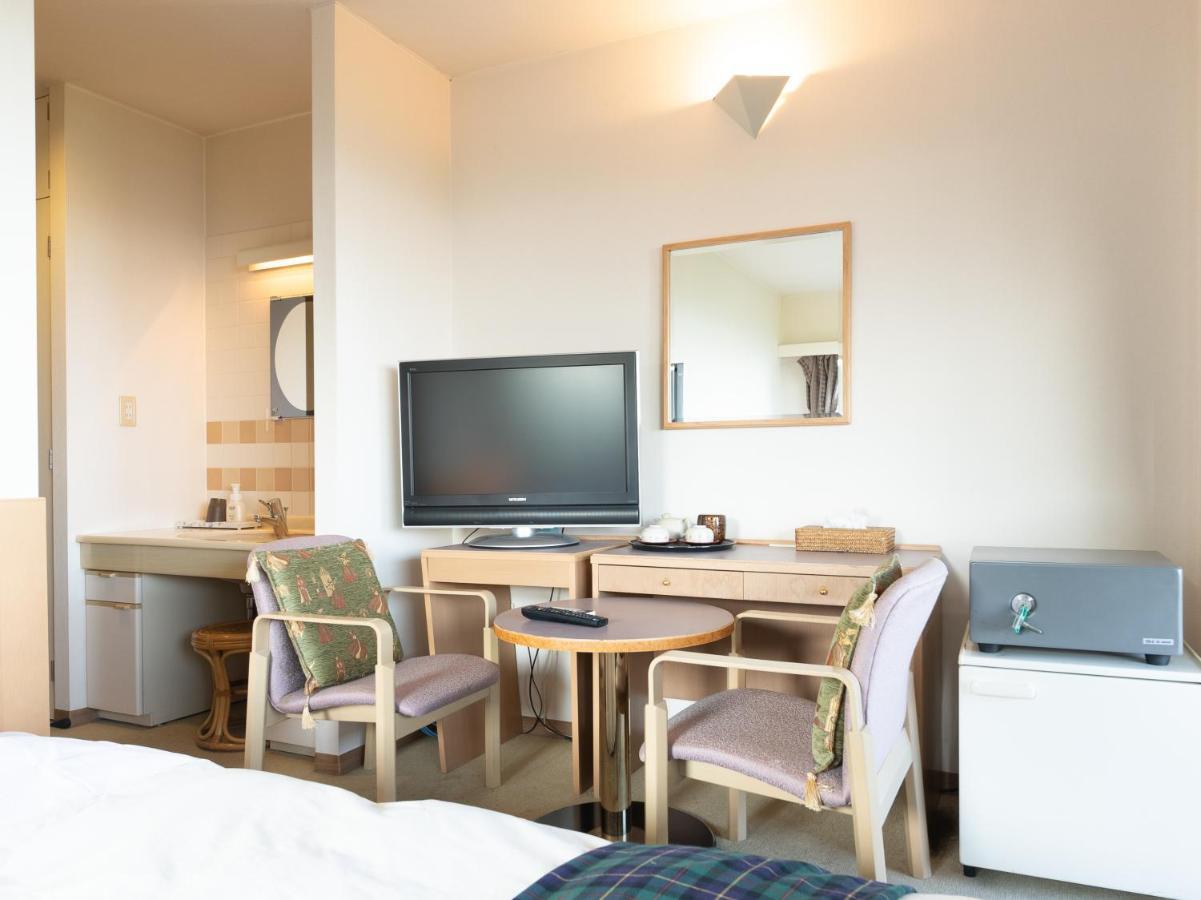 Tabist Hotel Iyashi No Sato Tsuchiura Exteriör bild