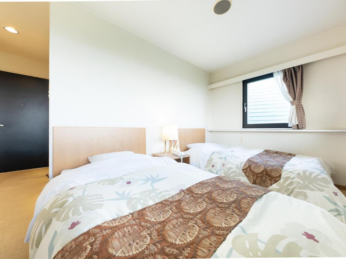 Tabist Hotel Iyashi No Sato Tsuchiura Exteriör bild